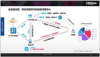 數(shù)據(jù)解碼 2017互聯(lián)網(wǎng)消費(fèi)生態(tài)中90后追求精致化與二手市場的共贏邏輯